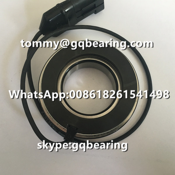 SKF BMB-6209 / 080S2 / UH108A Sensor Bearing Unit Motor Encoder Unit 45 x 85 x 19 mm