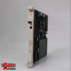 Quality DSCA 160A ABB DSCA 160A RS 232 Communication Processor for sale