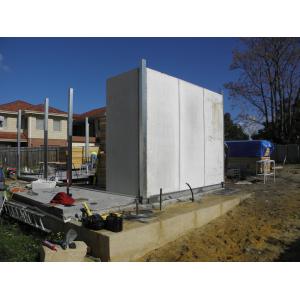 Tank Fixing SIP PU Glue Applying Machine