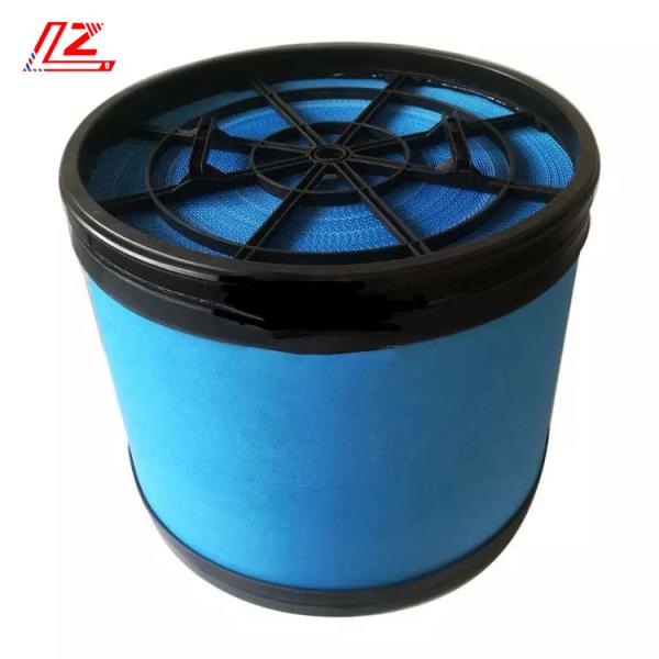 Universal Auto Filters Intake Stainless Steel Cover Dust Mushroom Air Filter 87727665
