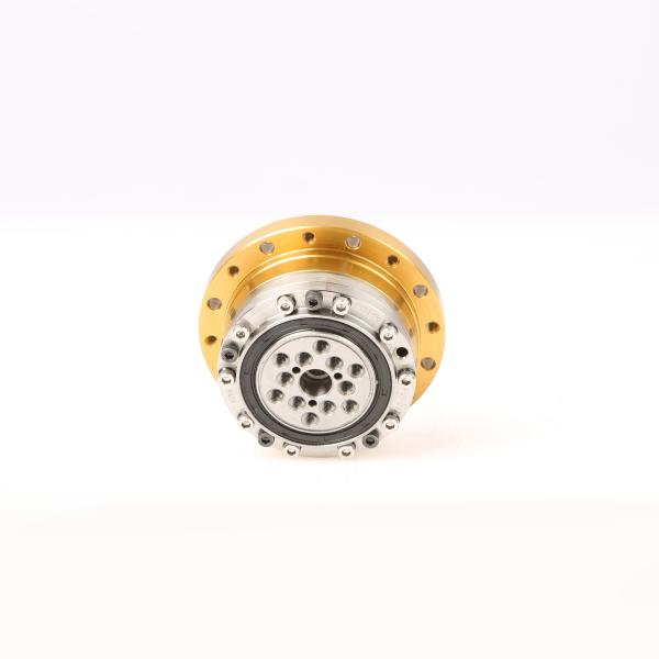 Buy Hollow Shaft Harmonic Drive Reducer at wholesale prices