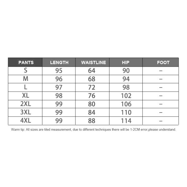 Skirts Suits Closure Type Single Button Two Pieces Formal Ladies Business Woman Suit