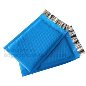 Poly Mailing Bags/Shipping Envelopes/Courier Bags, mailing envelope plastic