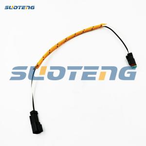 China 228-7221 Wiring Harness Solenoid Harness 2287221 for E322C on sale