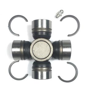 Toyota Hilux GUT-21 Car Cross Joint 04371-35020