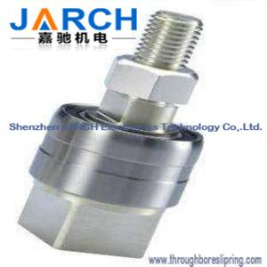 Plating Equipment Mercury Slip Ring