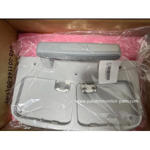 Mindray D3 D2 Electrode Base Assembly Defibrillator Handle Base Component 801