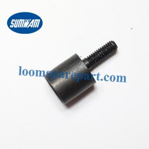 Weaving Machine Eccentric Screw Rapier Loom Spare Parts BA218974