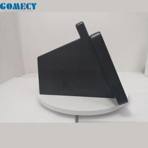 1470nm Laser Lipolysis Machine Submental 980nm Liposuction Neck Jowls Nasolabial