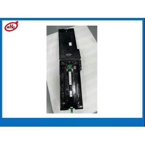 KD04630-C200 0090039455 009-0026427 6626 NCR ATM Parts Fujitsu GBRU G610 G611