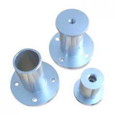 Quality Stainless steel, cold rolling cnc precision turning Parts, Bathroom Partition Hardware for sale