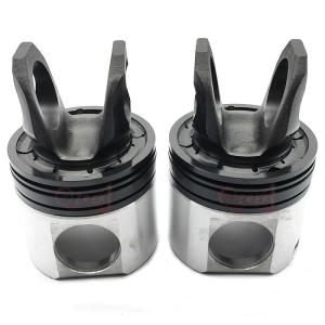 OEM Standard Size M11 Engine Piston 4022532 4070653