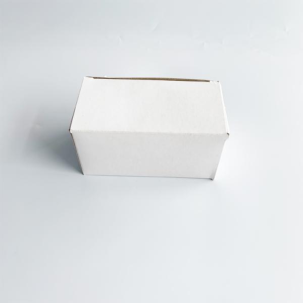 Clear Adhesive Tape Remover Pad for Medical Hospital Use