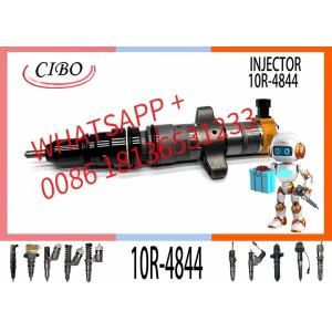 Fuel Injector Assembly 10R-4844 328-2573 553-2592 557-7633 557-7637 328-2577 20R