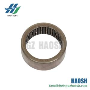 China Front Axle Thrust Bearing For Ford Pickup Everest U375 YL84 3123AA on sale