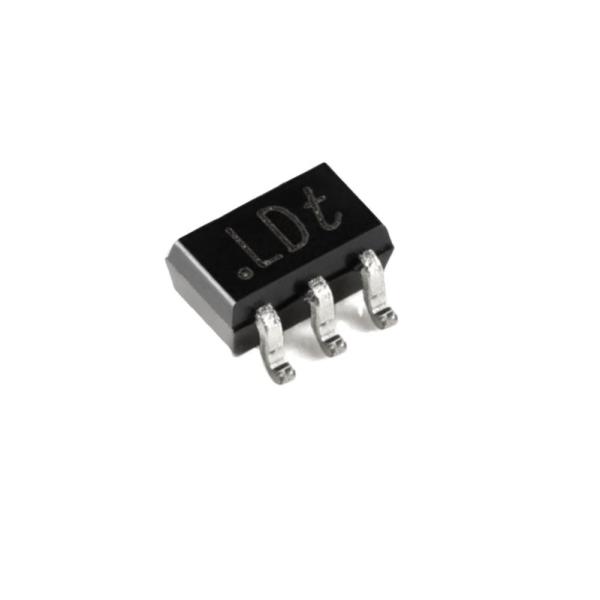 Buy N-X-P NX3008CBKS-SOT363 discrete semiconductor modules Fz800r33kf2c at wholesale prices