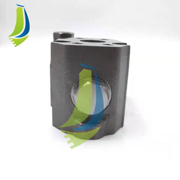 New Boom Valve Box For PC450-7 Spare Parts High Quality