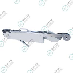 48mm vertical feeder (GS-RAD2101) [Without cutter]