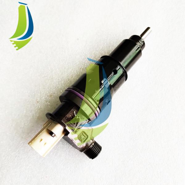 Buy 22378580 Common Rail Fuel Injector For D13M Engine at wholesale prices