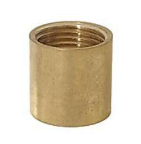 Reliable Fittings - Copper-Nickel Couplings with Good Mability