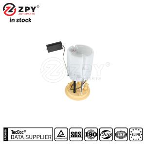 ZPY TDI Fuel Pump Module Assembly for VW Beetle Audi A3 1K0 919 050AB