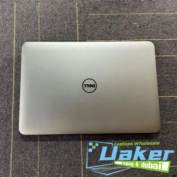 Buy Dell M3800 I7 4th Gen 16g 512gb Ssd Refurbished Laptops at wholesale prices
