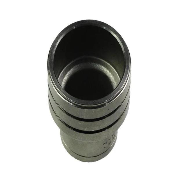 Buy Precision Machine Parts Casting for Beverage & Wine Machine Parts at wholesale prices