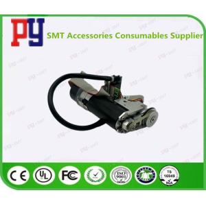 SIEMENS DP Motor Axis 00341780-07 SMT Machine Parts