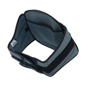 Good quality lumbar spine sacral belt inflatable thoracolumbar orthosis