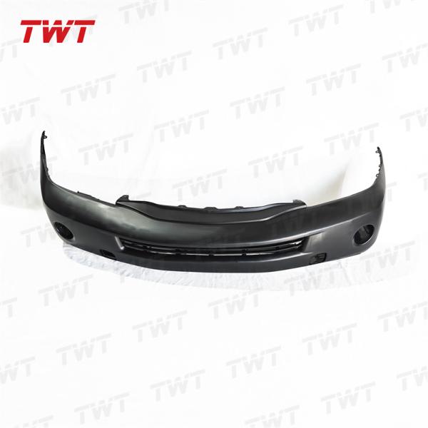 TWT 52119-48920 52119-48919 Front Bumper Cover for Bumper Protection 5211948920 5211948919 for Toyota Lexus IS250 300 2006-2008