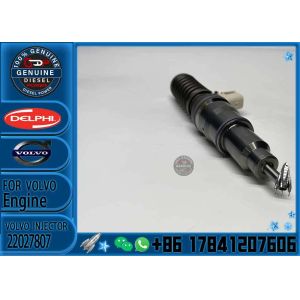 Diesel Injector Common Rail Injector Fuel Electronic Unit Injector Bebe4c06001