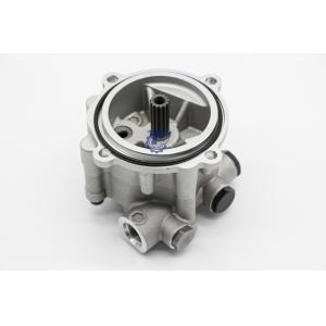 KAWASAK K3V63dt, K3V112dt, K3V140dt K3V180 Feed Pump Pilot Gear Pump