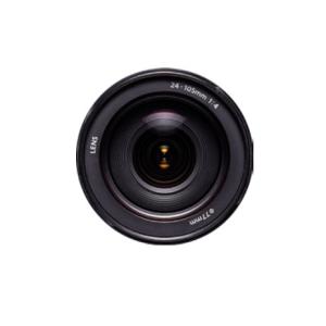 Artificial Intelligence Vision Technology