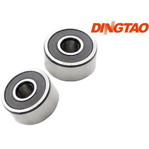 118001 Oblique Bearing Vector 7000 Spare Parts For Cutting VT 7000