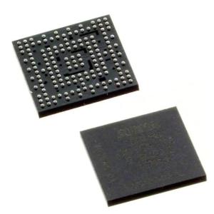 10M02SCM153C8G New Original Electronic Components Integrated Circuits Ic Chip