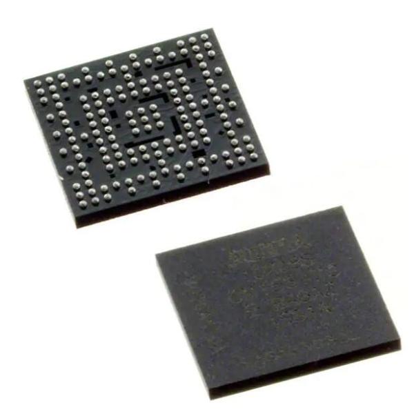 10M02SCM153C8G New Original Electronic Components Integrated Circuits Ic Chip
