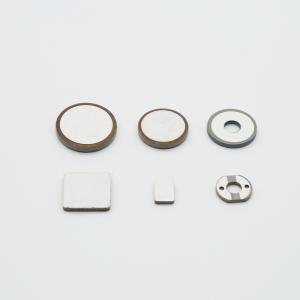 Positive Temperature Coefficient Heating Element PTC Heater