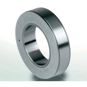 Changzhou high quality R&B brand ASK40 roller type one way overrunning clutch