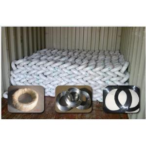 Quality Black soft Wire for sale