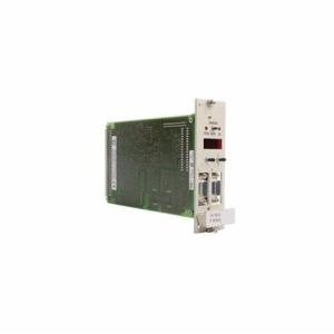 Quality 100% Original Package HIMA DCS Modules F6251 By Courier for sale