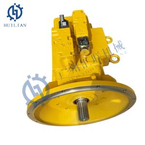 531-9886 531-9885 5319886 5319885 Hydraulic Pump A28VO130 Main Pump 320GX 320C