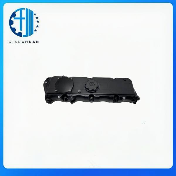 Cylinder Head Cover 303-5781 for Caterpillar Engine C4.4 Loader 420E 430E Construction Machinery Parts Machinery