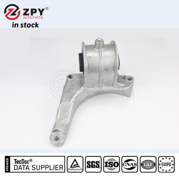 Buy ZPY 9A137502322 Engine Mount For Porsche 911 991 Cayman 981 Boxster at wholesale prices