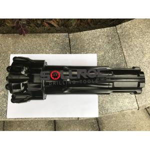 Wear Resistant 5'' SRE545 SRC040 RC Rock Drill Bits