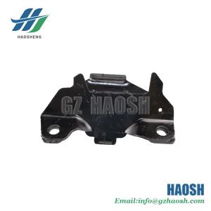 Engine Mounting 8-98250592-5 8982505925 For Isuzu DMAX2012