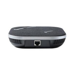 Na200b Bluetooth Daisy Chain Speakerphone USB2.0 RJ45 Port