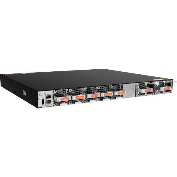 Huawei CE8875 24-Port 400G Data Center Switch