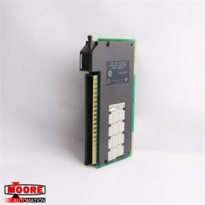 1771-IVN 1771IVN AB AB 32 Point Digital Input Module