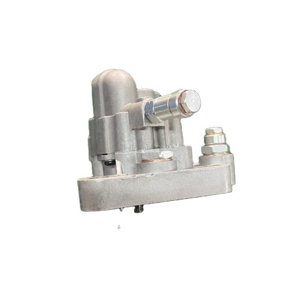 New Volvo Truck N10 Water Pump 1699788 6 Months Warranty