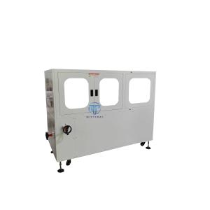 Industry Case Carton Erector Machine Manufacturer For Packaging